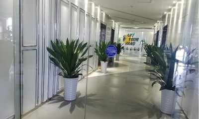福州人力资源师一级培训