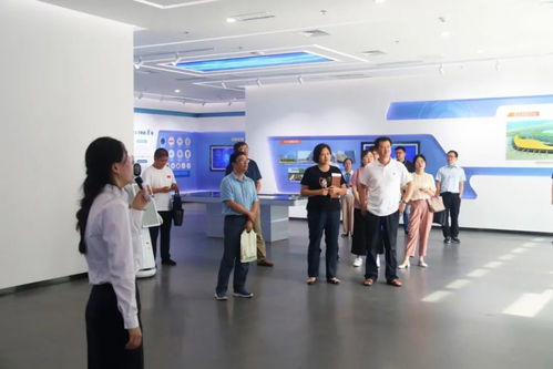 园区运营 中国合肥人力资源服务产业园第三季度回顾