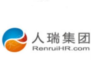 上海人惠人力资源服务