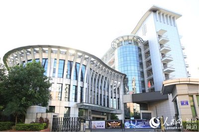 聚天下英才而用之 为“三个福州”建设大局提供智力支持