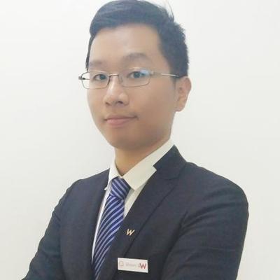 【福州房地产.建筑.物业人力资源-猎聘