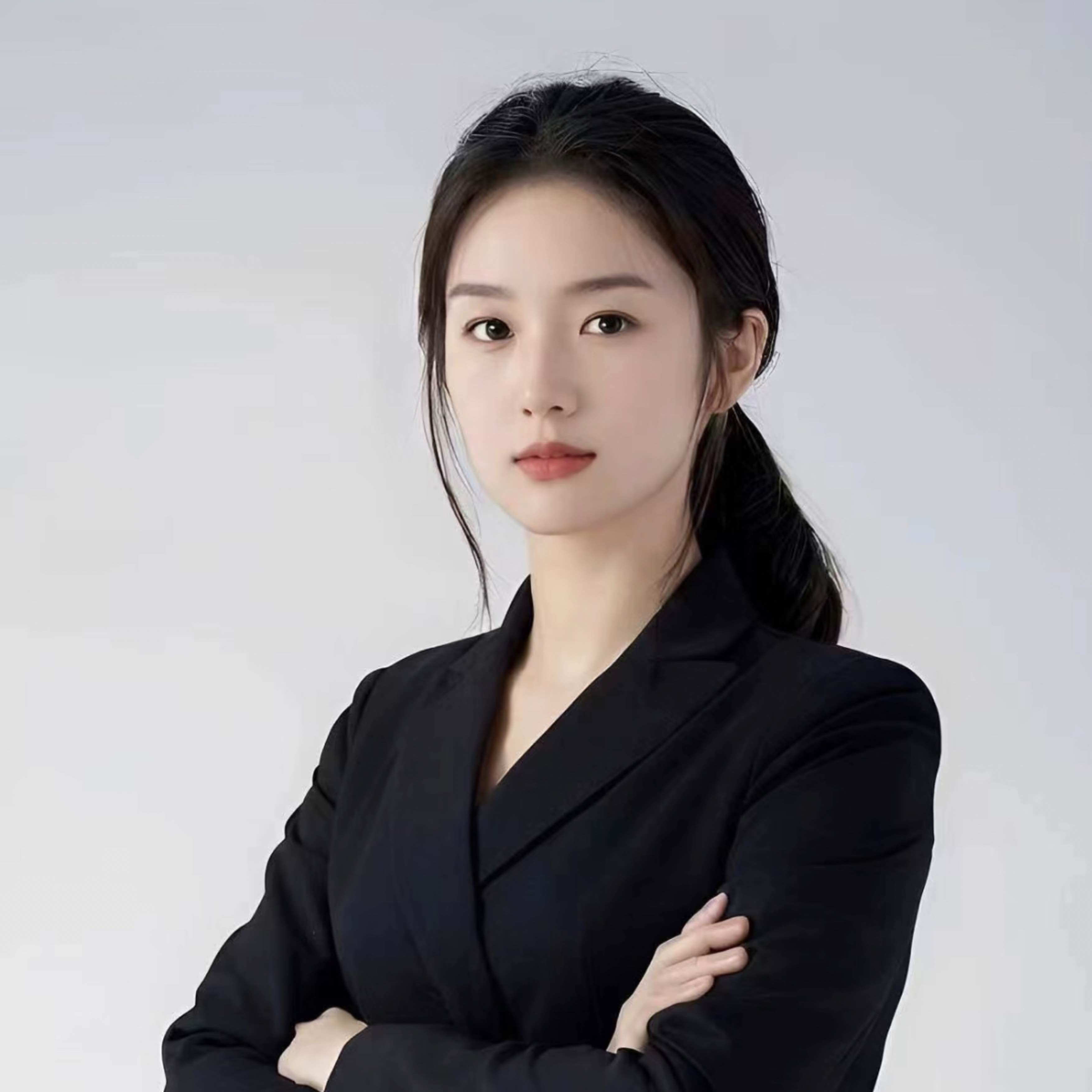 「福州闽侯县 高级包装设计师」_武汉景行英才人力资源服务-智联