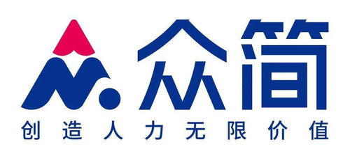 中国新零售联盟人力资源服务专业委员会正式成立