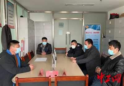 山东省平度市总工会法律援助窗口让服务“零距离”
