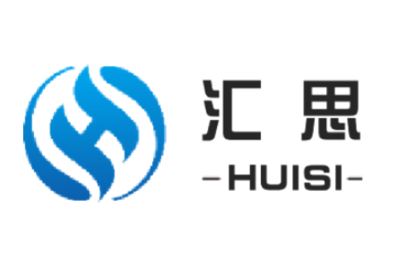马尾福清招叉车工/行车工