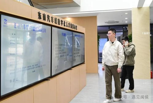 打工新鲜事儿 为吸引求职者,多地用 这张床 当见面礼