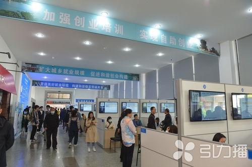 苏州人 8月新规来了 涉及药品 个税 养老