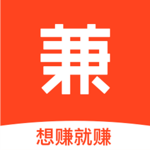 福州鼎嘉人力资源服务