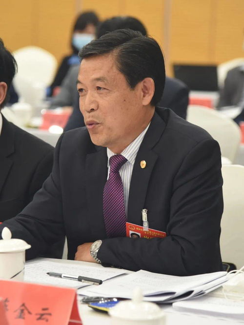 福州市十五届人大五次会议1月6日开幕,福清代表团审议政府工作报告