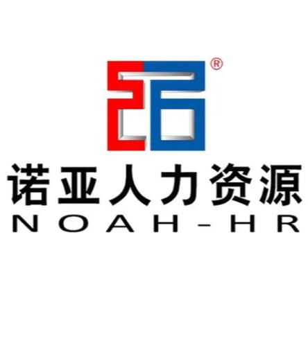 河北诺亚人力资源开发