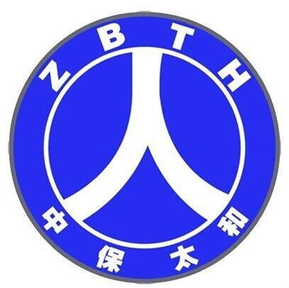 中保太和 北京 人力资源管理