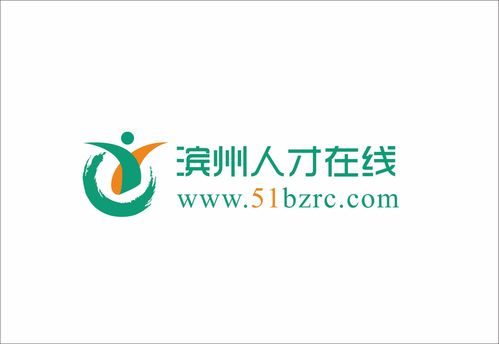 hr,不要再埋头于琐碎,抬头看看人力资源行业大势吧