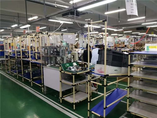 漳州临时工 员源人力 哪里招临时工