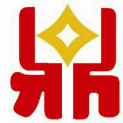 厦门泉州漳州龙岩福州办理网络文化经营许可证