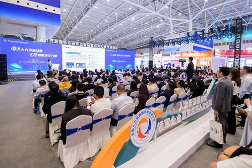 这场大会爆了,欢迎加入深圳的 朋友圈