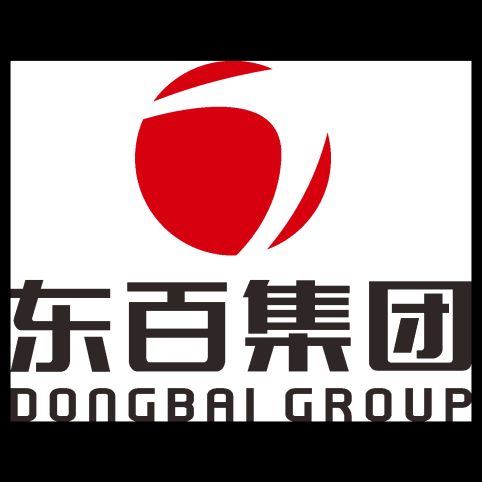 房地产成本总监职位已暂停招聘 猎聘网