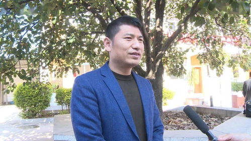 转移就业促进劳务经济发展
