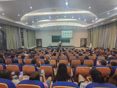 福州大学至诚学院学生工作部