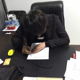 福州拜尔人力资源服务