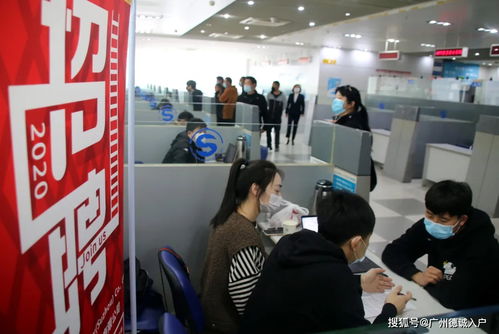 2021年将有哪些事情值得关注的