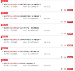 唏嘘 福州这家大牌企业轰然倒下 负债上亿账面只剩8万 曾请李敏镐代言